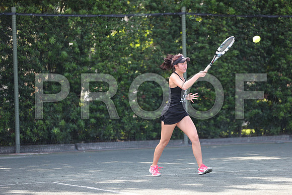 20141116_Tennis_Fisher_Kimberly_Yee_CG3P3661