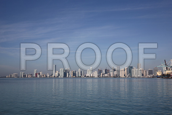 20150225_Port_Of_Miami_Dredging_9C7C0017