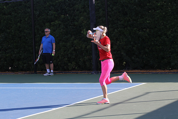 20141222_Caroline_Wozniacki_Tennis_Fisher_AL1B0168
