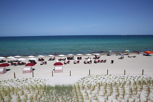 20150807_Related_Hyde_Hallandale_Beach_Club_IMG_2584