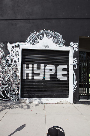 20161108_Wynwood_S5D2965