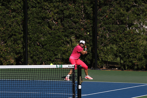 20141223_Caroline_Wozniacki_Tennis_Fisher_AL1B0388