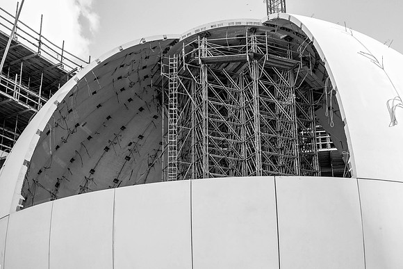 20150118_Miami_Science_Museum_9C7C3265-Edit