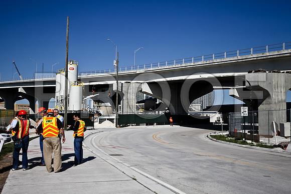 6041_DG_Miami_Tunel_Project_FL_10212011_IMG_9952