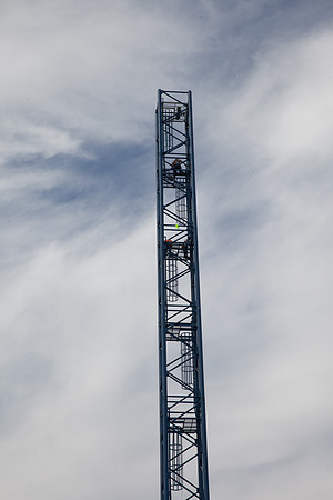20121106_104807