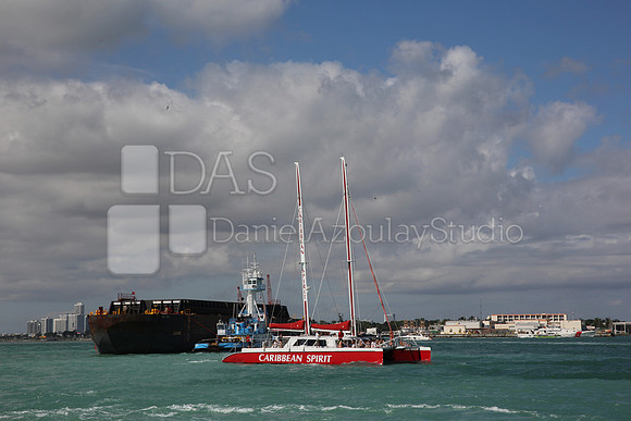 20150118_Port_Miami_Dradging_9C7C3112