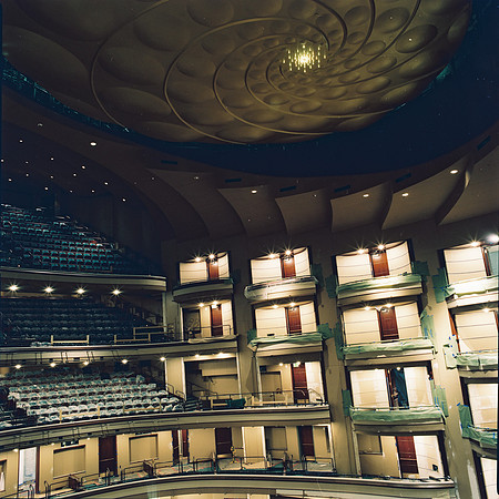7362_FM_COLOR_PERFORMING_ARTS_CENTER_FL_06_05