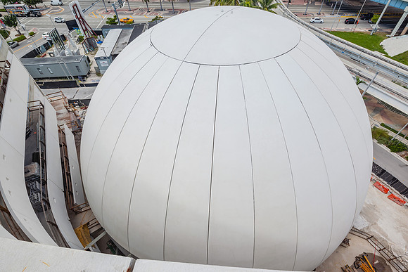 20151013_Miami_Science_Museum_MG_2579