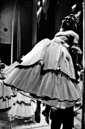 2512_FM_BW_35MM_CW_DEC_1991_28