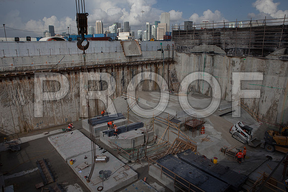 20120730-Miami_Tunnel_Doge_TBM_DG_Miami_FL_-7654
