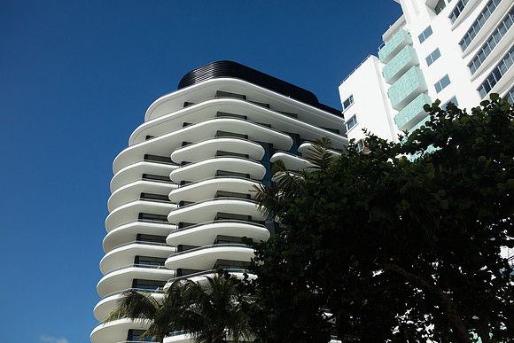 20160718_Faena_District_Coastal_S5A0897
