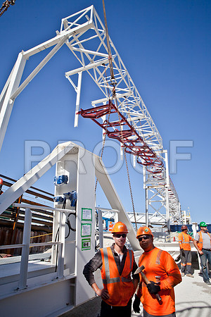 6041_DG_Miami_Tunel_Project_FL_10212011_IMG_9857