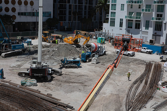 20230504_444_Brickell_Moriarty__MG_9502