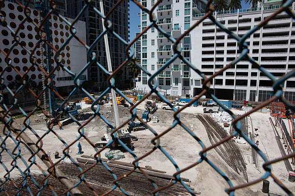 20230504_444_Brickell_Moriarty__MG_9489