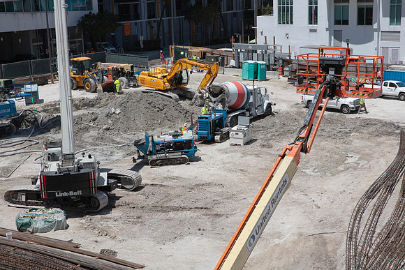 20230504_444_Brickell_Moriarty__MG_9503
