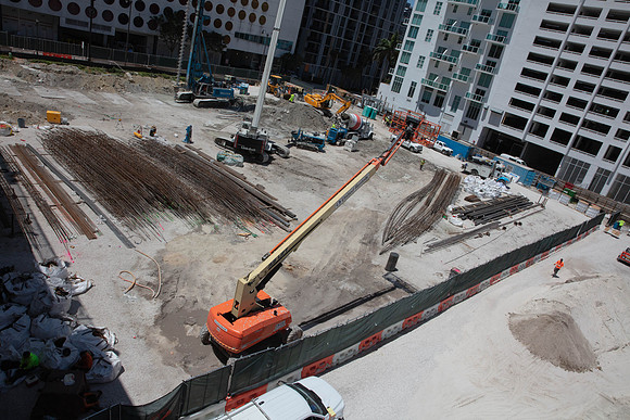 20230504_444_Brickell_Moriarty__MG_9501