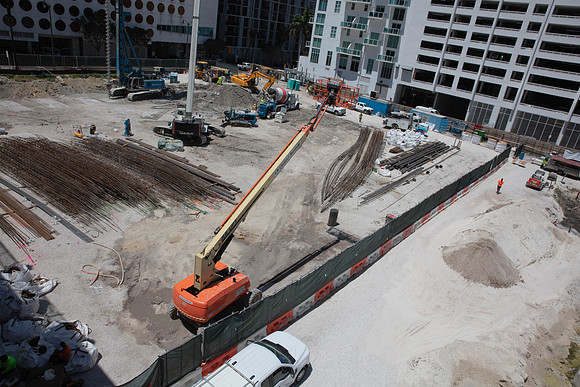 20230504_444_Brickell_Moriarty__MG_9500