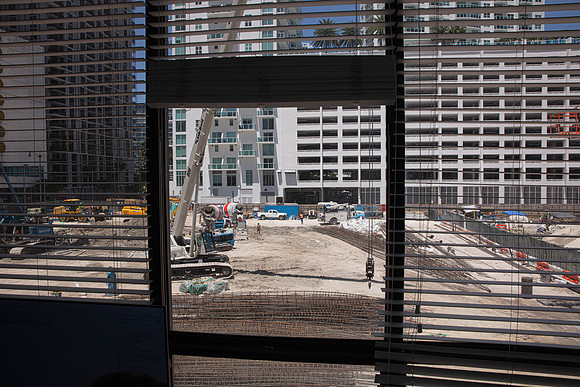20230504_444_Brickell_Moriarty__MG_9512
