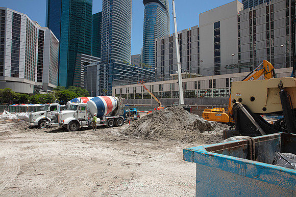20230504_444_Brickell_Moriarty__MG_9517