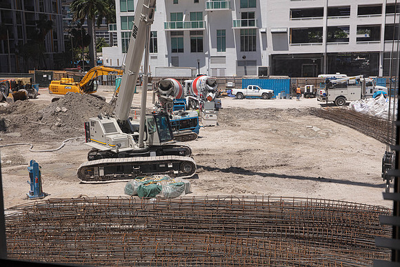 20230504_444_Brickell_Moriarty__MG_9513