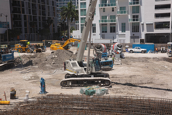 20230504_444_Brickell_Moriarty__MG_9514