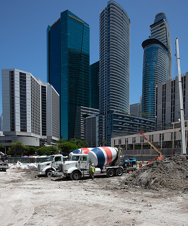 20230504_444_Brickell_Moriarty__MG_9519