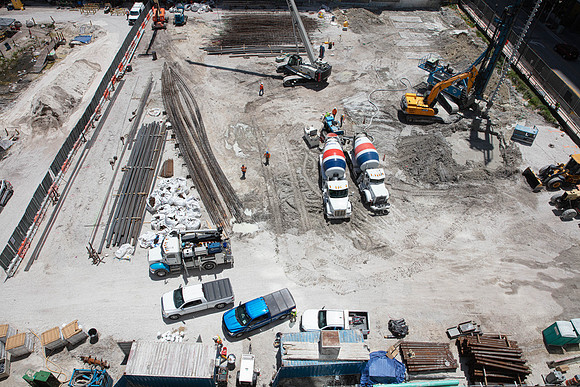 20230504_444_Brickell_Moriarty__MG_9520