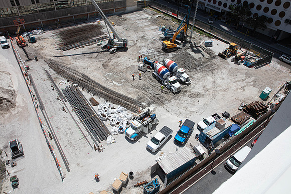 20230504_444_Brickell_Moriarty__MG_9525