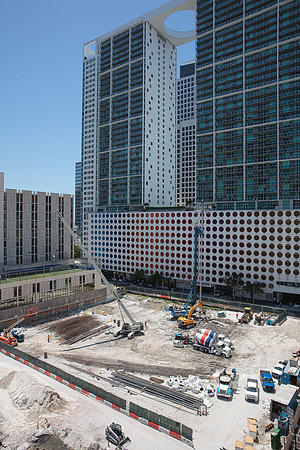 20230504_444_Brickell_Moriarty__MG_9529