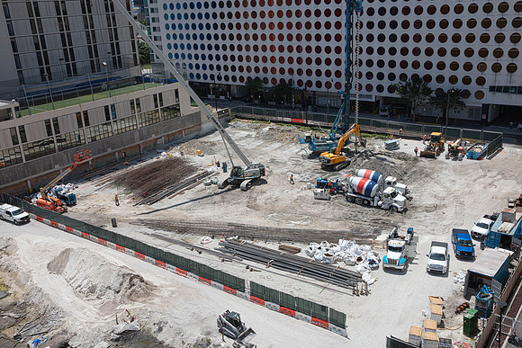 20230504_444_Brickell_Moriarty__MG_9531