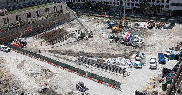 20230504_444_Brickell_Moriarty__MG_9532