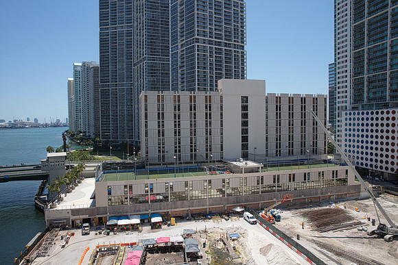20230504_444_Brickell_Moriarty__MG_9533