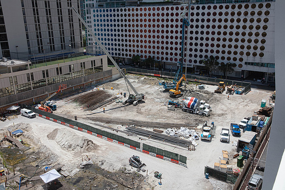 20230504_444_Brickell_Moriarty__MG_9537