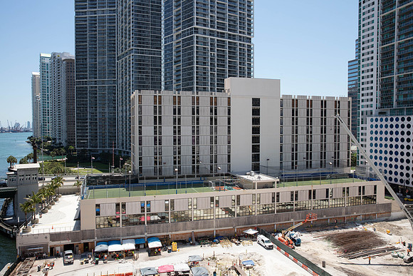 20230504_444_Brickell_Moriarty__MG_9539