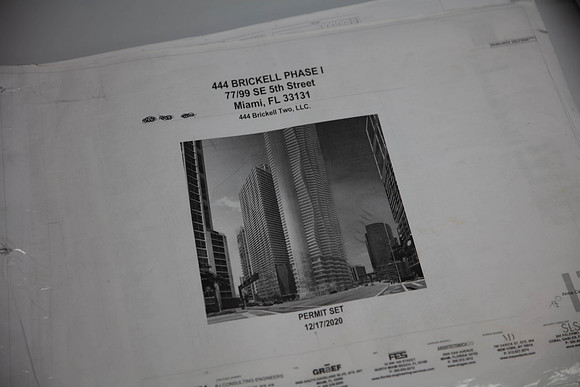 20230504_444_Brickell_Moriarty_IMG_9510