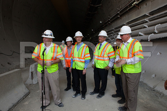 20120614_95528