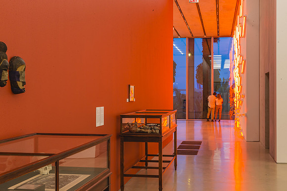 20140821_Pamm_Nigth_CG3P1021
