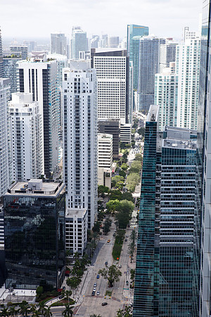 20170622_Echo_Brickell_Moriarty_S5D0073