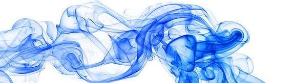 4936_DG_Midtown_4_Sales_Office_Instalation_Swimer_Miami_FL_ZV4N3314 copy