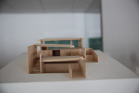 20141002_FIU_School_Architecture_Gallery_0018