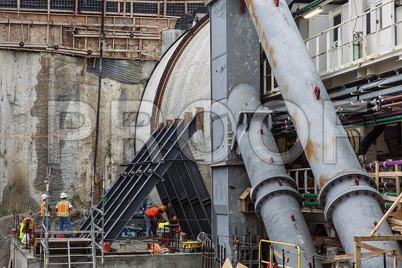 7020_DG_TBM_Tunnel_Miami_Project_drill_Part_4_FL_AL1B0100