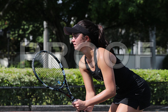20141116_Tennis_Fisher_Kimberly_Yee_CG3P3305