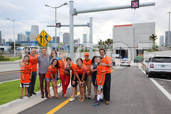 20140802_Miami_Tunnel_9C7C8916