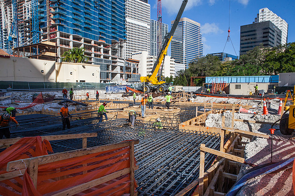 20150105_Related_Brickell_Height2_20150105_Related_Brickell_Height_IMG_3597