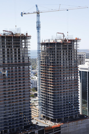 20160226_Brickell_Heights_02_Related_S5A3901