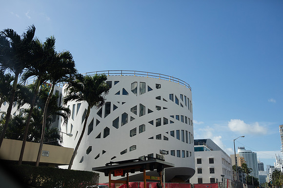 20160718_Faena_District_Coastal_S5A0900