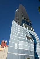 20221027_400_Biscayne_Jmaf__73A0500