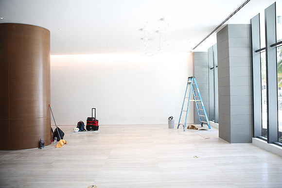 20150515_Related_Icon_On_The_Bay_9C7C6821