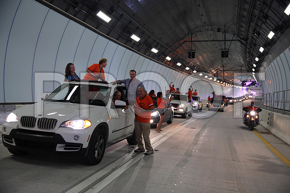 20140802_Miami_Tunnel_9C7C9131