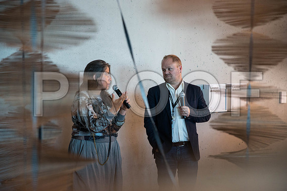 20140821_Leonnor_Antunes_CG3P0855